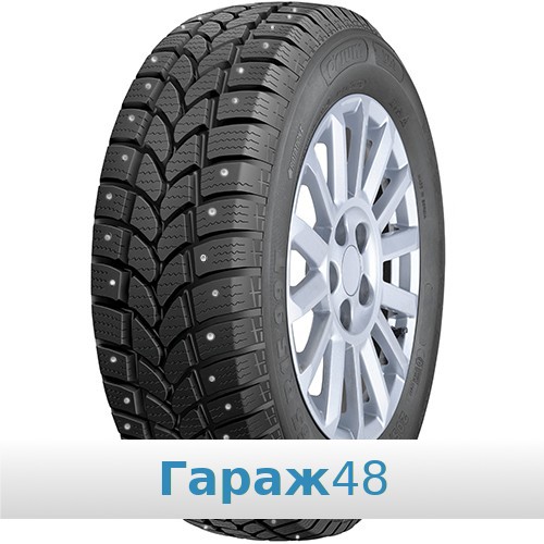 Orium Ice 501 225/55 R17 101T